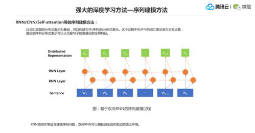 深度学习在NLP中的发展与应用 人体干细胞技术开发的跨学科启示