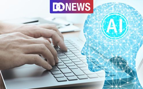 当AI课程遇上干细胞 李志飞会重蹈李一舟的覆辙吗？