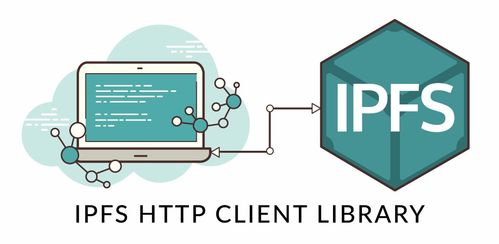 垄断缠身的互联网，解药或在人体干细胞 技术、伦理与产业重构之路