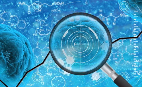 年往迅劲矢，时来亮急弦 人体干细胞技术的开发与应用