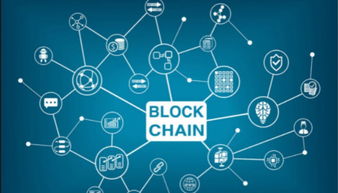 区块链赋能干细胞产业 京东Y事业部探索防伪溯源新路径