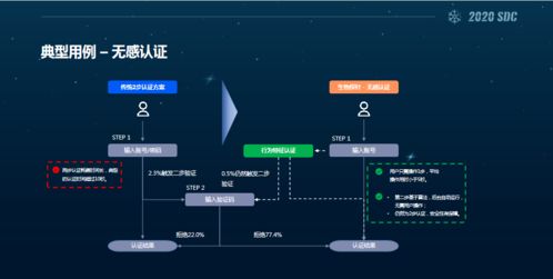 2020看雪SDC议题回顾 生物探针技术研究与应用——从人体干细胞技术开发中获得的启示